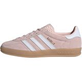adidas Gazelle Indoor W IH5484, Sneakers - 38 EU