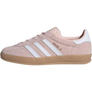 adidas Gazelle Indoor W IH5484, Sneakers - 38 EU
