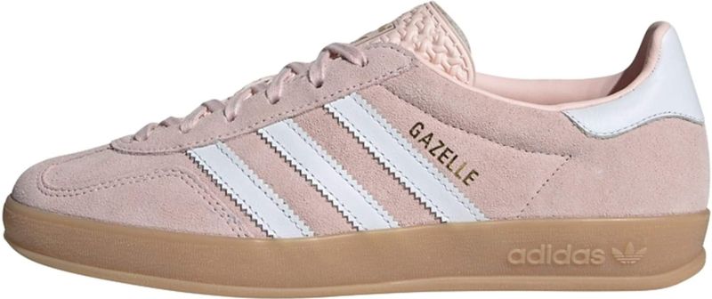 adidas Gazelle Indoor W IH5484, Sneakers - 38 EU