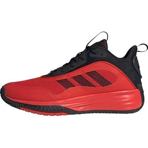 adidas Originals Ownthegame 3.0 Schnürboots