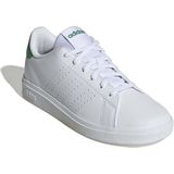 Adidas Advantage Base 2.0 Kinderschoenen - Unisex - Synthetisch/Textiel - Duurzaam