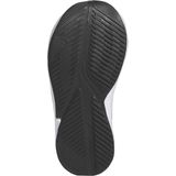 adidas - Duramo SL - Kinderschoenen - Zwart