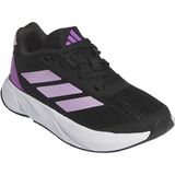 adidas - Duramo SL - Kinderschoenen - Zwart