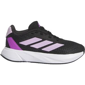 adidas - Duramo SL - Kinderschoenen - Zwart