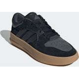 adidas Sportswear COURT 24 Sneaker