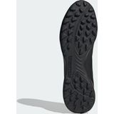 adidas - Predator League Turf - Voetbalschoenen - Zwart