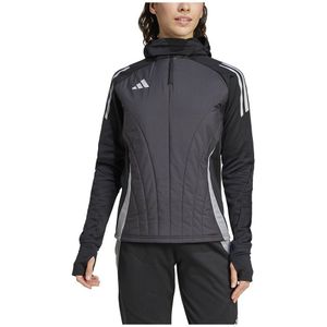 adidas - Tiro 24 Competition - Trainingsjack - Winterized