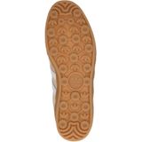 Adidas Originals - Gazelle - Sneakers - Beige - Suède