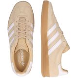 Adidas Originals - Gazelle - Sneakers - Beige - Suède
