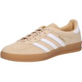 Adidas Originals - Gazelle - Sneakers - Beige - Suède