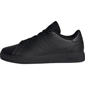 Sneakers adidas Advantage Base 2.0 ID3888 Schwarz
