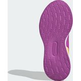 adidas Sportswear Runfalcon 5 Schoenen Kids - Kinderen - Paars