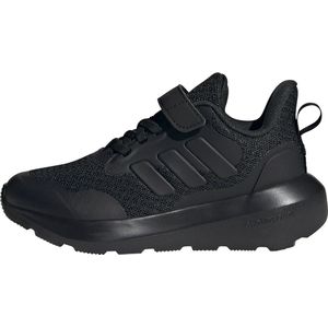Fortarun 3 Schoenen Kids