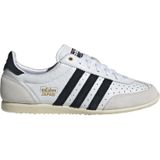 Adidas Originals - Japan - Schoenen - Wit - Leer