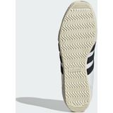 Adidas Originals - Japan - Schoenen - Wit - Leer