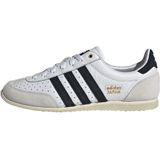 Adidas Originals - Japan - Schoenen - Wit - Leer