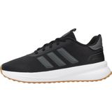 Adidas - X_PLR Path - Sportschoenen - Zwart - Textiel