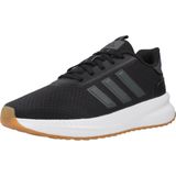 Adidas - X_PLR Path - Sportschoenen - Zwart - Textiel