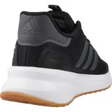 Adidas - X_PLR Path - Sportschoenen - Zwart - Textiel