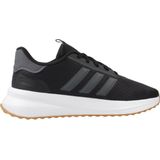 Adidas - X_PLR Path - Sportschoenen - Zwart - Textiel
