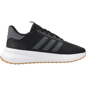 Adidas - X_PLR Path - Sportschoenen - Zwart - Textiel
