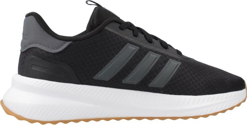 Adidas - X_PLR Path - Sportschoenen - Zwart - Textiel
