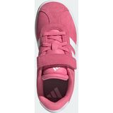 adidas Sportswear VL Court 3 0 Schoenen - Kinderen - Roze