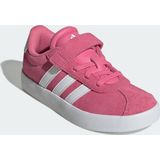 adidas Sportswear VL Court 3 0 Schoenen - Kinderen - Roze