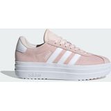 Sneakers adidas VL Court Bold