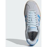 adidas Sportswear VL Court Bold Schoenen - Dames - Blauw- 40