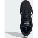 Sneakers adidas Vl Court Bold