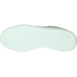Adidas park st in de kleur ecru