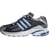 Adistar Cushion Schoenen