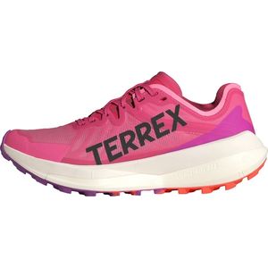 adidas TERREX Trailrunningschoenen TERREX AGRAVIC SPEED TRAILRUNNING