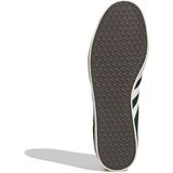 Sneakers - Gazelle - Leer - Met Vetering - Profielzolen