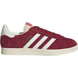 adidas Originals GAZELLE Sneaker