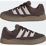 adidas Originals Adimatic Sneaker
