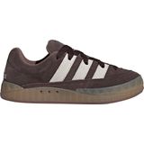adidas Originals Adimatic Sneaker