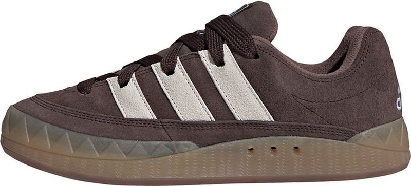 adidas Originals Adimatic Sneaker