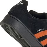 Sneakers adidas Campus 00s IH8071 Schwarz