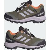 Adidas - Terrex Goretex - Wandelschoenen - Unisex
