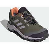 Adidas - Terrex Goretex - Wandelschoenen - Unisex