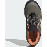 Adidas - Terrex Goretex - Wandelschoenen - Unisex