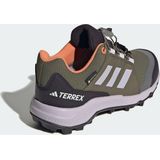 Adidas - Terrex Goretex - Wandelschoenen - Unisex