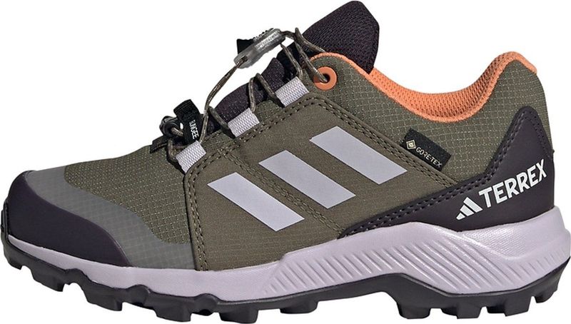 Adidas - Terrex Goretex - Wandelschoenen - Unisex