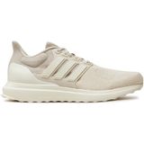 Sneakers adidas Ubounce DNA