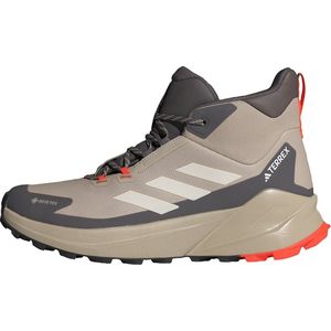 adidas TERREX Wanderschuh "TERREX TRAILMAKER 2.0 MID GORE-TEX", wasserdicht
