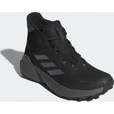 Adidas - Terrex Trailmaker 2.0 Mid Wandelschoenen - Zwart - Goretex