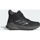 Adidas - Terrex Trailmaker 2.0 Mid Wandelschoenen - Zwart - Goretex