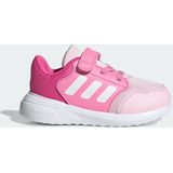 adidas Sportswear Tensaur Run Schoenen Kids Kinderen Roze